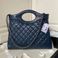 Ozarra - CHL Bags - 7532