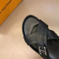 Ozarra Luxury - LOV Men Shoes - 1587