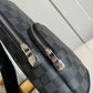 Ozarra Fashion Lu-Vi bags - 17316