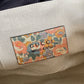 Ozarra - GUKI Bags - 1996