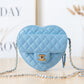 BAB - CHL Bags - 3012