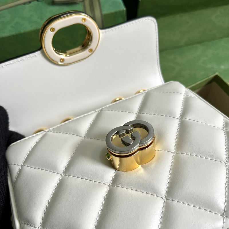 OZ - GCI Bags - 1384