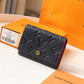 Fashion Lu-Vi bags - 4324