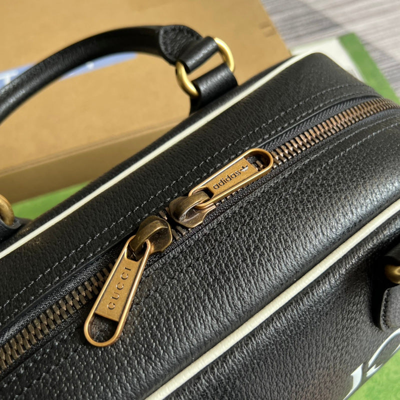 Ozarra - GCI Bags - 4327