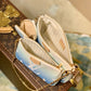 Ozarra Fashion Lu-Vi bags - 17592