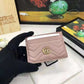 BAB - GCI Bags - 710
