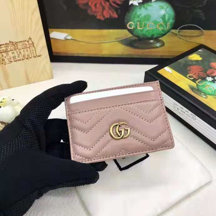 BAB - GCI Bags - 710