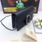 BAB - GCI Bags - 587