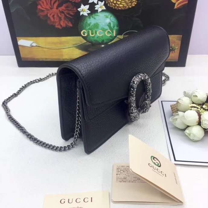 BAB - GCI Bags - 587
