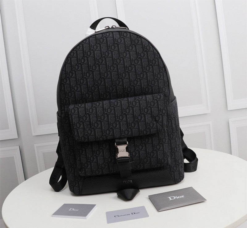 Ozarra - DOR Bags - 992