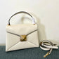 OZ - VEL Bags - 038