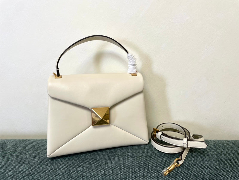 OZ - VEL Bags - 038