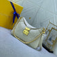 Ozarra - GUKI Women Bags - 1472