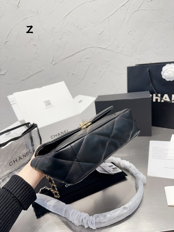 Ozarra - CHL Bags - 7291
