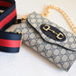 OZ - GCI Bags - 1443