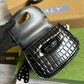 Ozarra - GG Bags - 1367