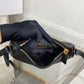 Oz - Fei Bags - 1486