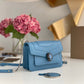 OZ - BGL Bags - 018
