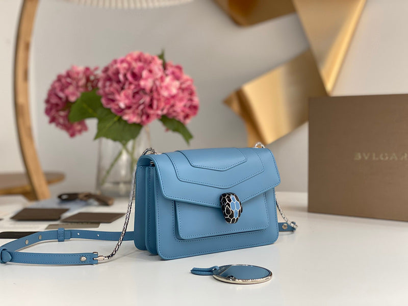 OZ - BGL Bags - 018