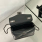 OZ - VEL Bags - 1588