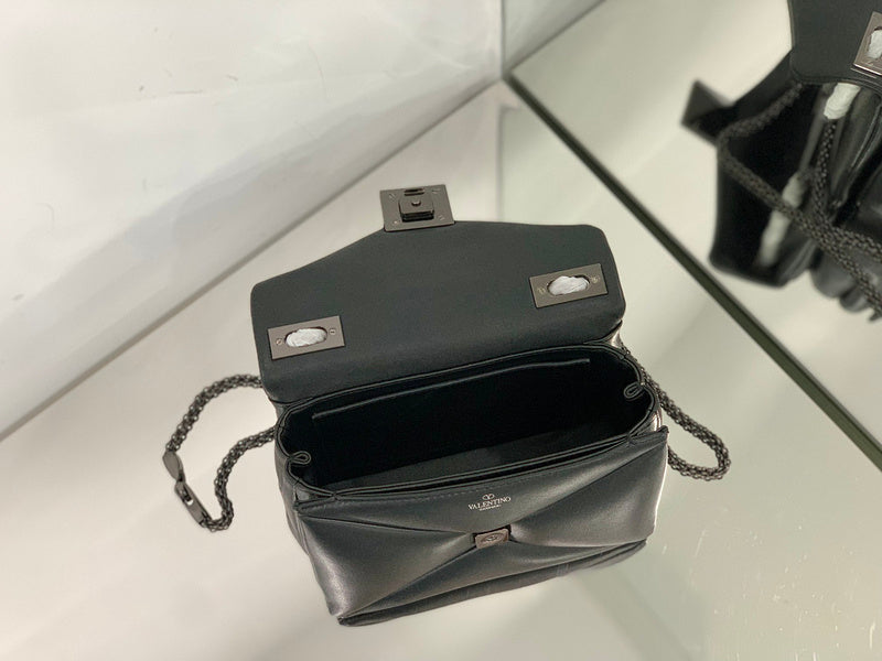 OZ - VEL Bags - 1588