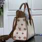 Fashion Lu-Vi bags - 3555