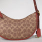 Ozarra - CAH Bags - 659