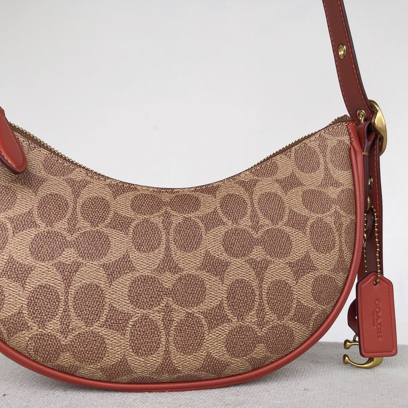 Ozarra - CAH Bags - 659