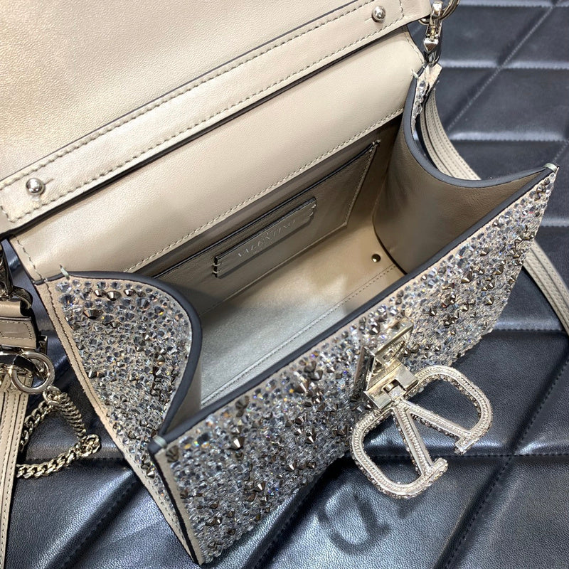 OZ - VEL Bags - 1043
