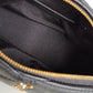 OZ - SLY Bags - 1061