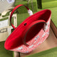 Ozarra - GCI Bags - 5810
