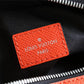 Ozarra Fashion Lu-Vi bags - 10201