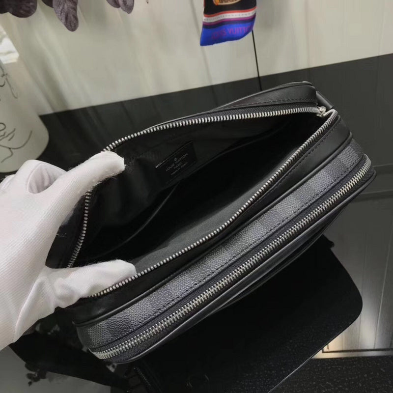 Fashion Lu-Vi bags - 2575