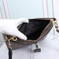 Fashion Lu-Vi bags - 3805