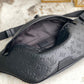 Ozarra Fashion Lu-Vi bags - 17179