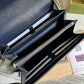 Ozarra - GCI Bags - 4901