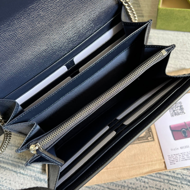 Ozarra - GCI Bags - 4901
