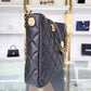 BAB - CHL Bags - 3057