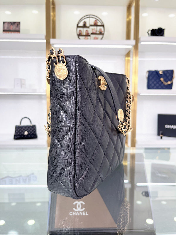 BAB - CHL Bags - 3057