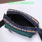 Ozarra Fashion -BBR Bags - 409
