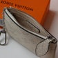 Fashion Lu-Vi bags - 3355