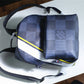 Ozarra Fashion Lu-Vi bags - 9767