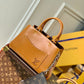 Ozarra Fashion Lu-Vi Bags - 16742