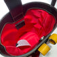 OZ - GCI Bags - 2164