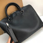 Ozarra Fashion -BBR Bags - 1292