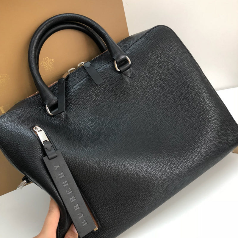 Ozarra Fashion -BBR Bags - 1292