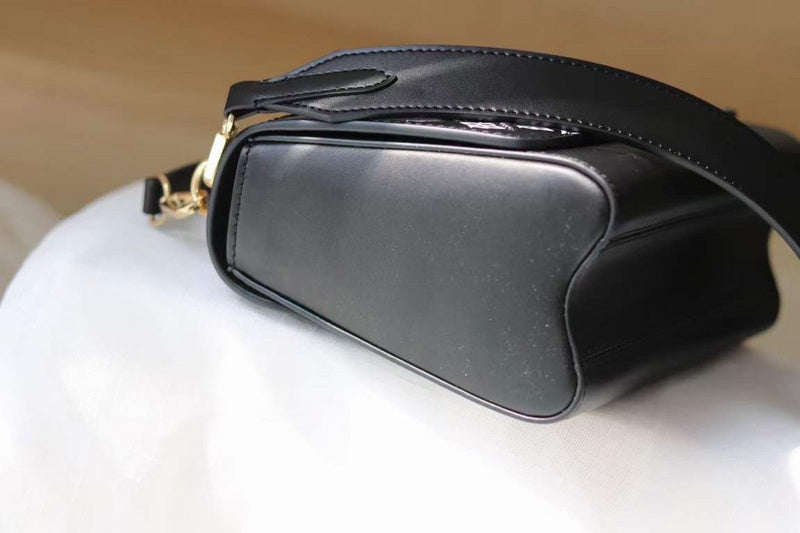 Ozarra - GUKI Women Bags - 2021