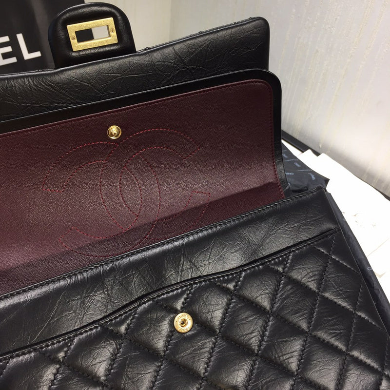 Ozarra - CHL Bags - 6717