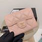 Ozarra - CHL Bags - 6282