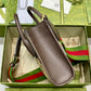 OZ - GCI Bags - 2216